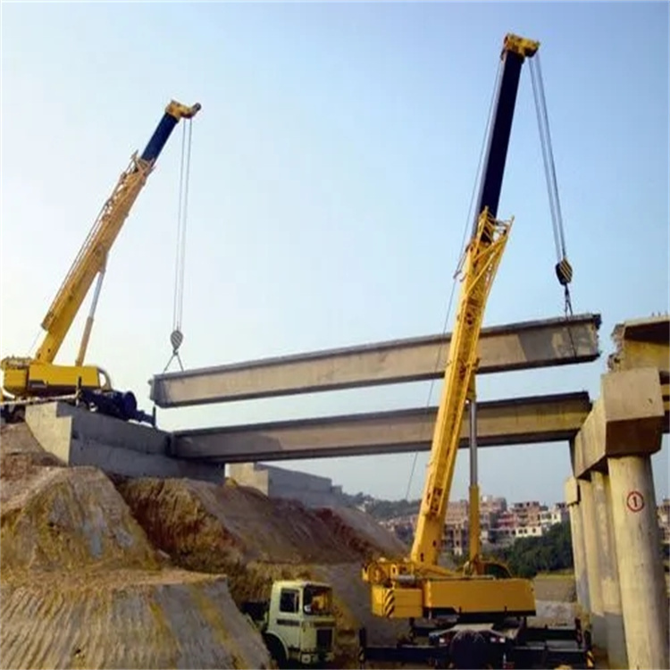 井陉县小型吊车出租