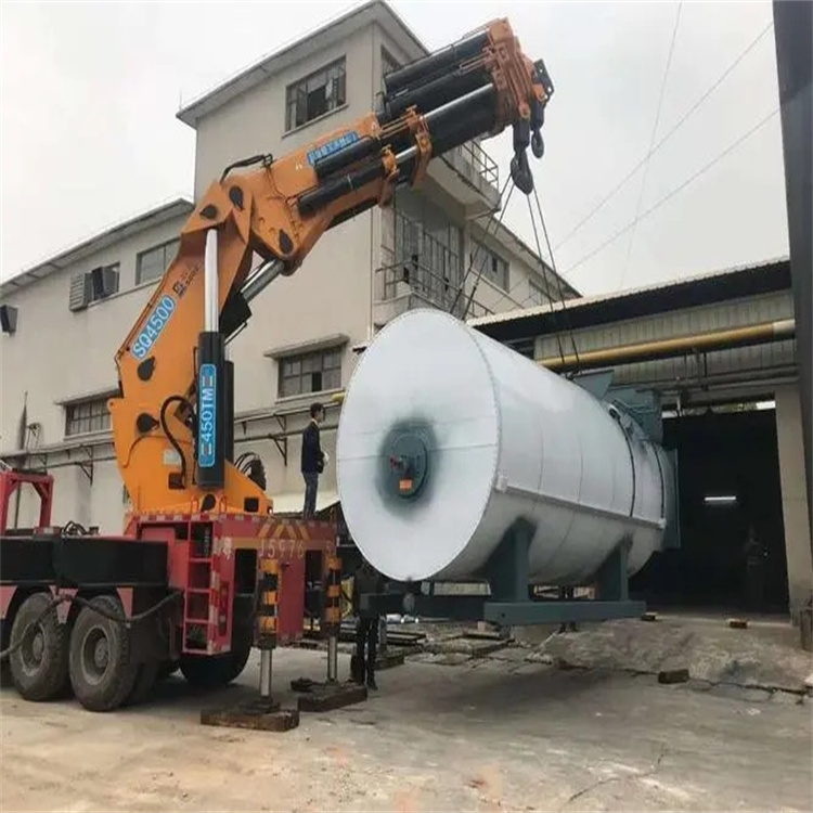 井陉县室内装修小型折臂吊出租服务：高效解决方案与租赁指南