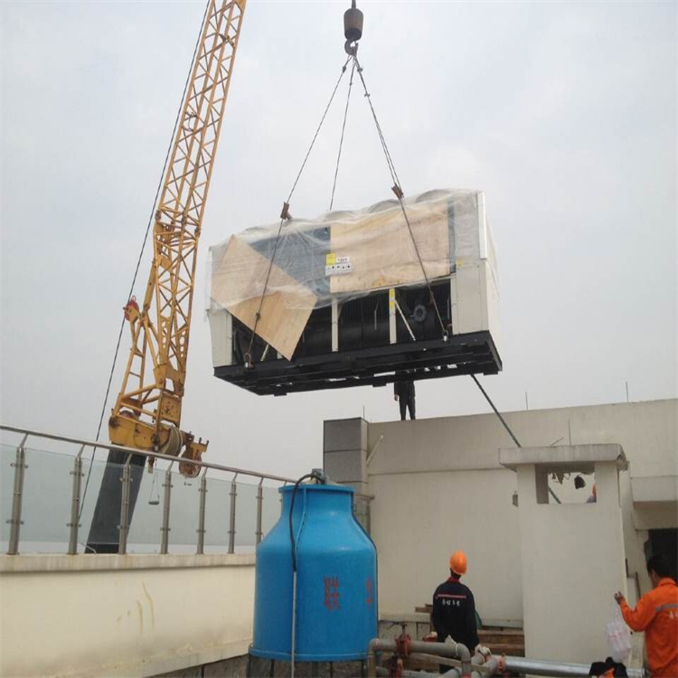 井陉县大型汽车吊出租多少钱