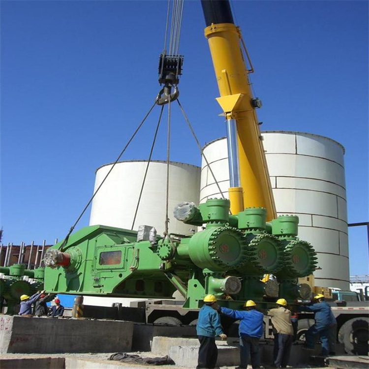 井陉县专业汽车吊出租