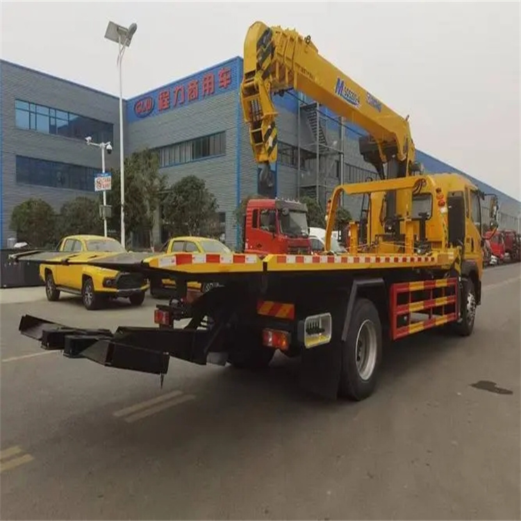 井陉县附近小随车吊出租电话，轻松解决搬运烦恼