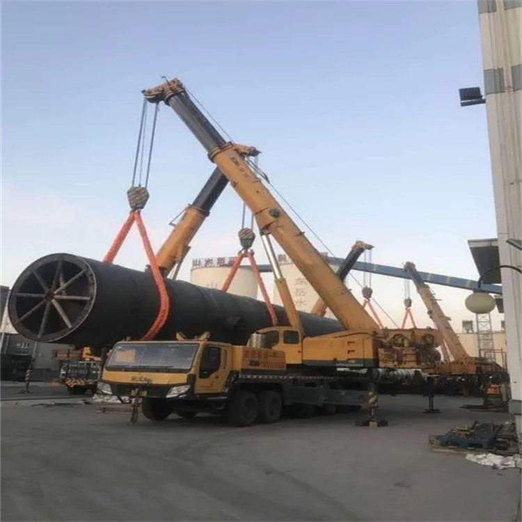 井陉县8吨汽车吊出租