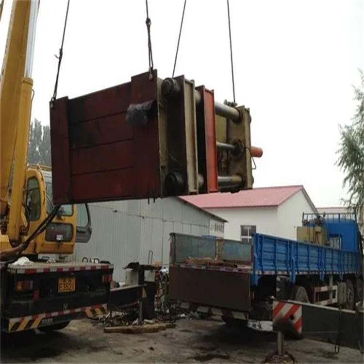 井陉县小型汽车吊出租