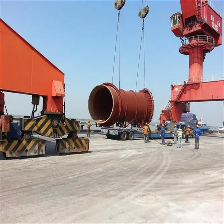 井陉县230吨折臂吊车出租电话