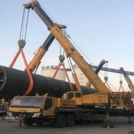 井陉县46米吊车怎么出租